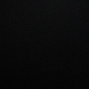 Meet your Posher, Faith